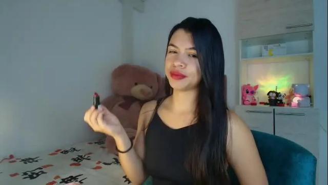 Image 8 of danny_cam1423 Stream on Chaturbate on 11 days ago