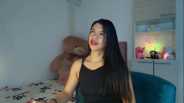 Thumbnail 3, danny_cam1423's Stream at Chaturbate, 10 days ago