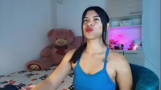 Thumbnail 1, danny_cam1423's Stream at Chaturbate, 5 days ago