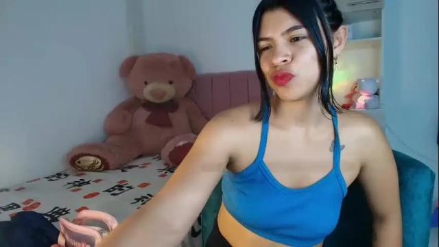Image 10 of danny_cam1423 Stream on Chaturbate on 6 days ago