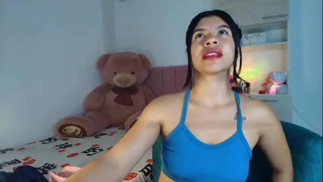 Image 11 of danny_cam1423 Stream on Chaturbate on 6 days ago