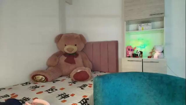 Image 6 of danny_cam1423 Stream on Chaturbate on 6 days ago