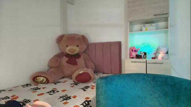 Image 7 of danny_cam1423 Stream on Chaturbate on 6 days ago
