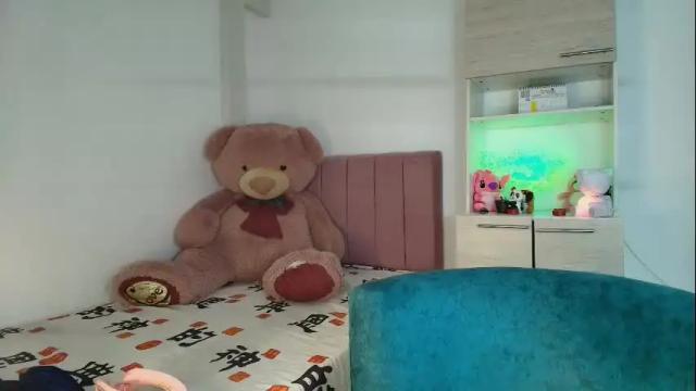 Image 8 of danny_cam1423 Stream on Chaturbate on 6 days ago