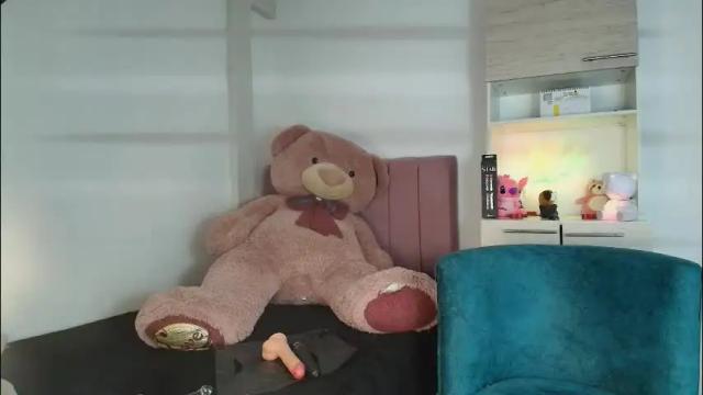 Thumbnail 1, danny_cam1423's Stream at Chaturbate, 19 hours ago