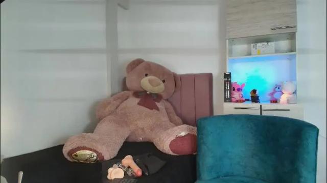 Image 10 of danny_cam1423 Stream on Chaturbate on 1 day ago