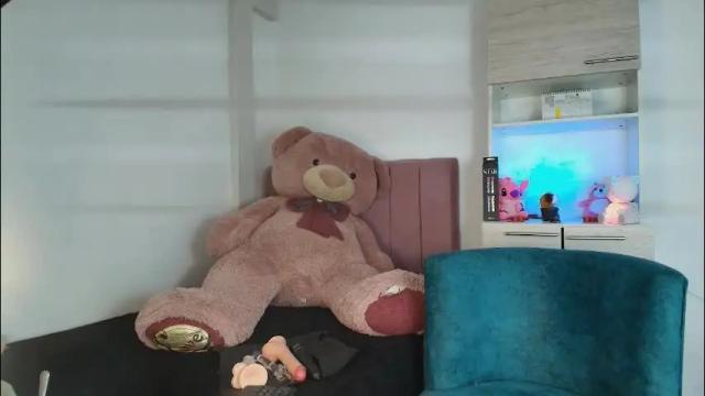 Image 11 of danny_cam1423 Stream on Chaturbate on 1 day ago