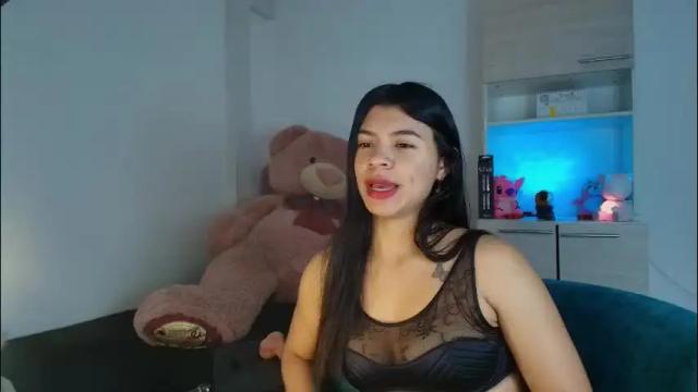 Image 3 of danny_cam1423 Stream on Chaturbate on 1 day ago