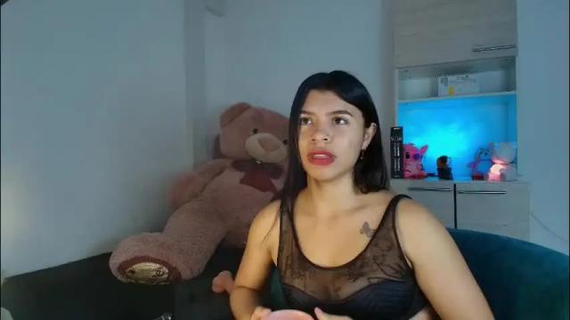 Image 4 of danny_cam1423 Stream on Chaturbate on 1 day ago