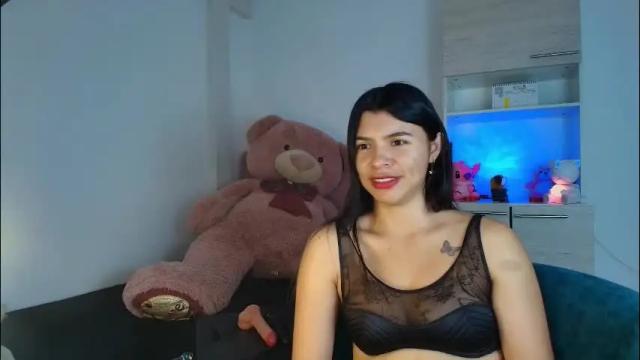 Thumbnail 2, danny_cam1423's Stream at Chaturbate, 19 hours ago