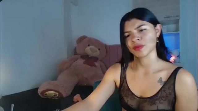 Image 6 of danny_cam1423 Stream on Chaturbate on 1 day ago