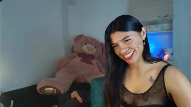 Image 7 of danny_cam1423 Stream on Chaturbate on 1 day ago