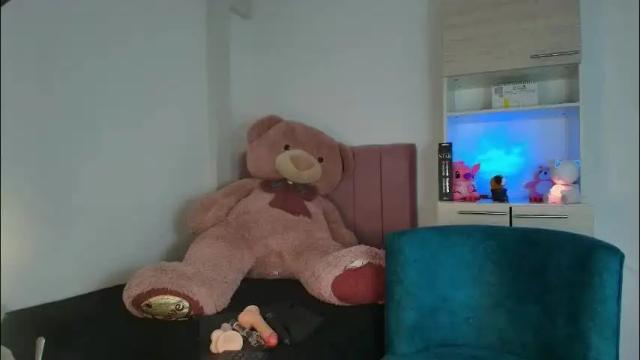 Image 8 of danny_cam1423 Stream on Chaturbate on 1 day ago