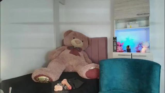 Thumbnail 3, danny_cam1423's Stream at Chaturbate, 19 hours ago