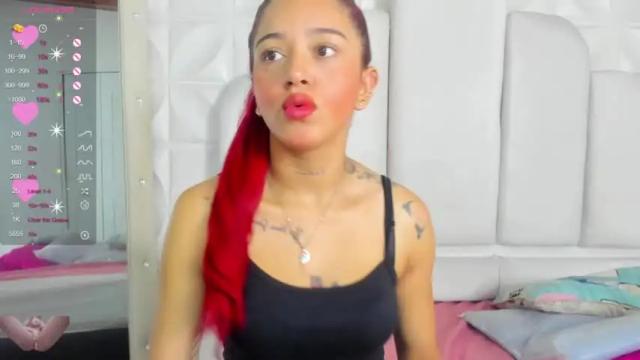 Image 2 of danny_jenn Stream on Chaturbate on 19 months ago