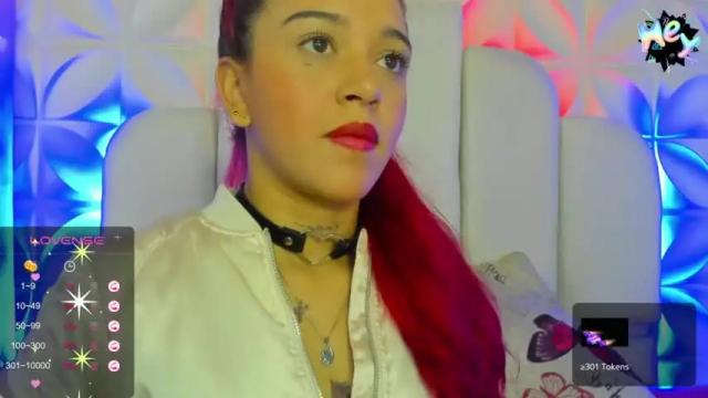 Thumbnail 2, danny_jenn's Stream at Chaturbate, 19 months ago