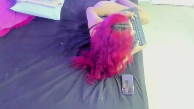Thumbnail 2, danny_jenn's Stream at Chaturbate, 18 months ago