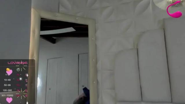 Thumbnail 1, danny_jenn's Stream at Chaturbate, 18 months ago