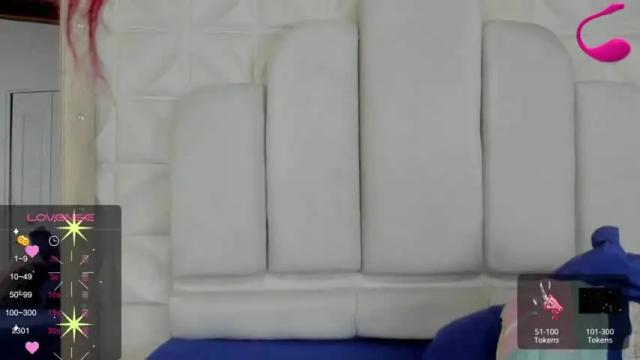Image 4 of danny_jenn Stream on Chaturbate on 18 months ago