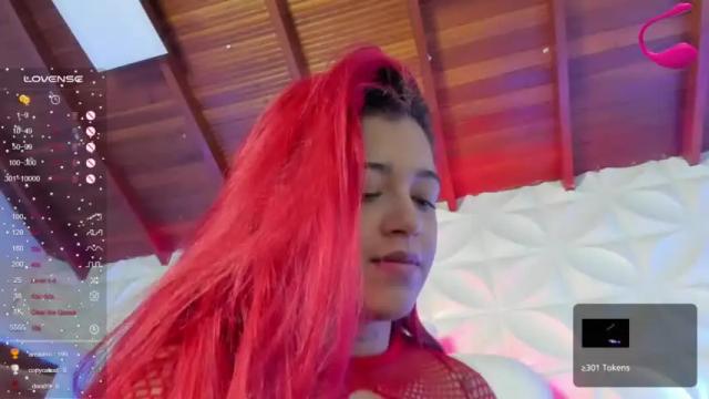 Image 3 of danny_jenn Stream on Chaturbate on 18 months ago