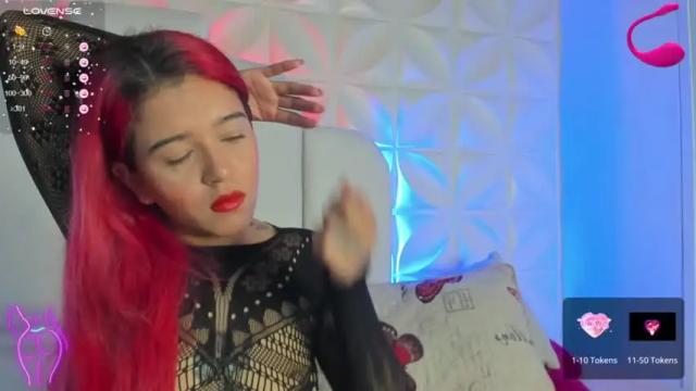 Image 7 of danny_jenn Stream on Chaturbate on 18 months ago