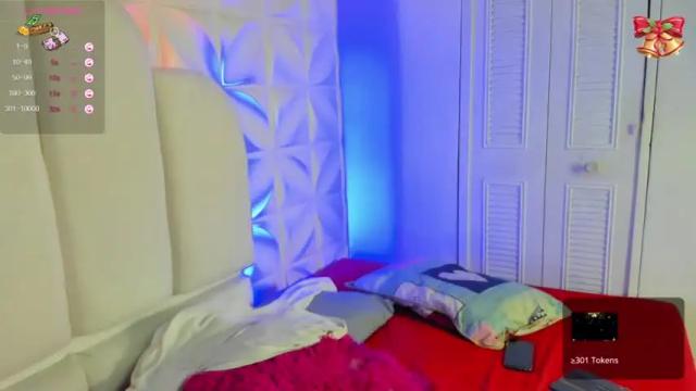 Image 4 of danny_jenn Stream on Chaturbate on 18 months ago