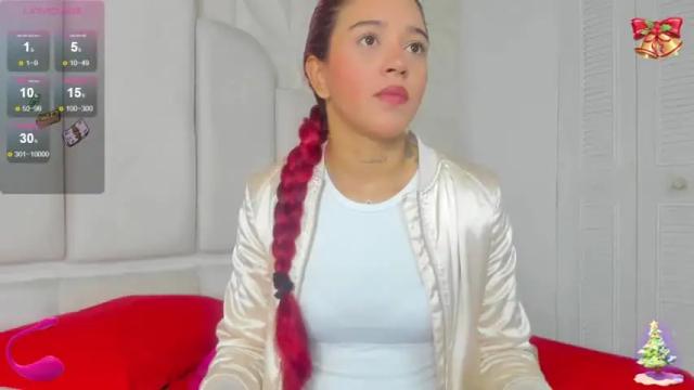 Image 4 of danny_jenn Stream on Chaturbate on 17 months ago