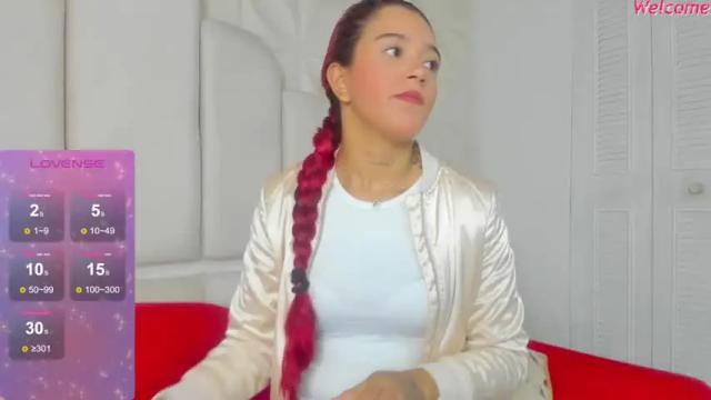Image 6 of danny_jenn Stream on Chaturbate on 17 months ago
