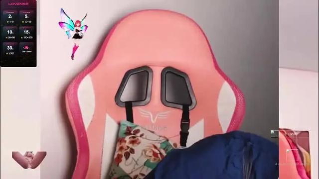 Thumbnail 1, danny_marck's Stream at Chaturbate, 5 months ago