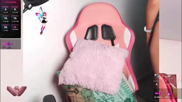 Image 2 of danny_marck Stream on Chaturbate on 4 months ago