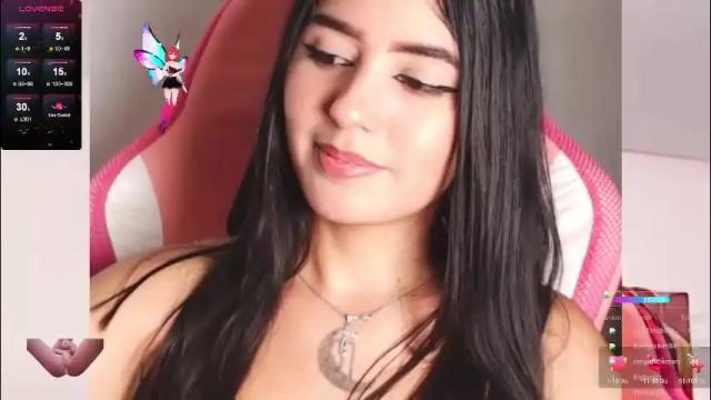 Image 7 of danny_marck Stream on Chaturbate on 2 months ago