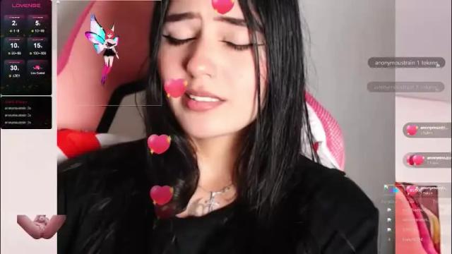 Image 10 of danny_marck Stream on Chaturbate on 2 months ago