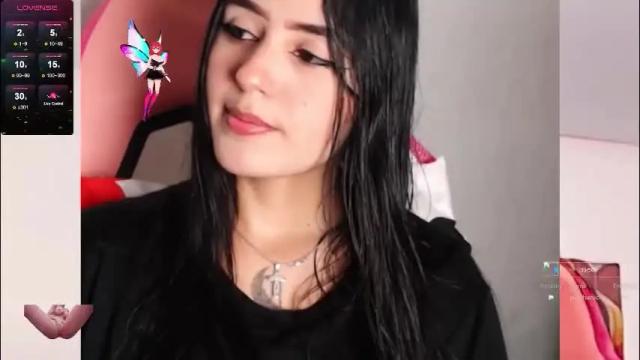 Image 4 of danny_marck Stream on Chaturbate on 2 months ago