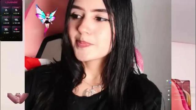 Thumbnail 3, danny_marck's Stream at Chaturbate, 2 months ago