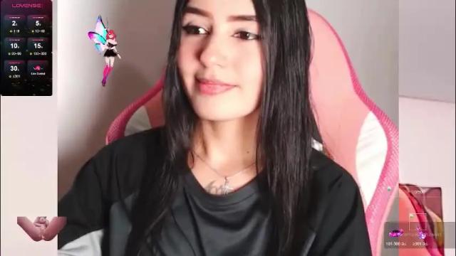 Thumbnail 2, danny_marck's Stream at Chaturbate, 2 months ago