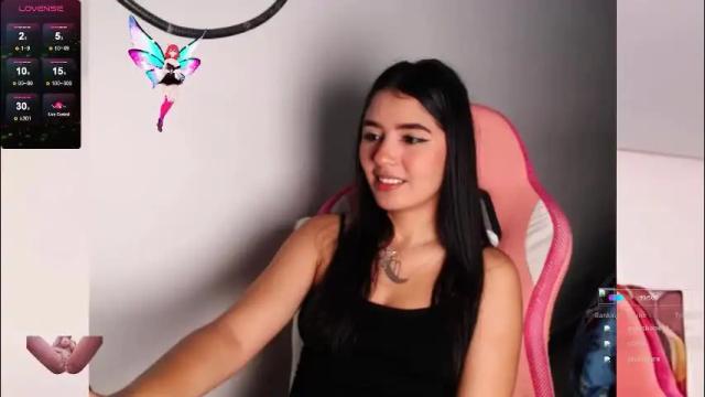 Thumbnail 1, danny_marck's Stream at Chaturbate, 1 month ago