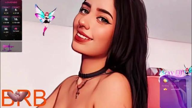 Thumbnail 1, danny_marck's Stream at Chaturbate, 1 month ago