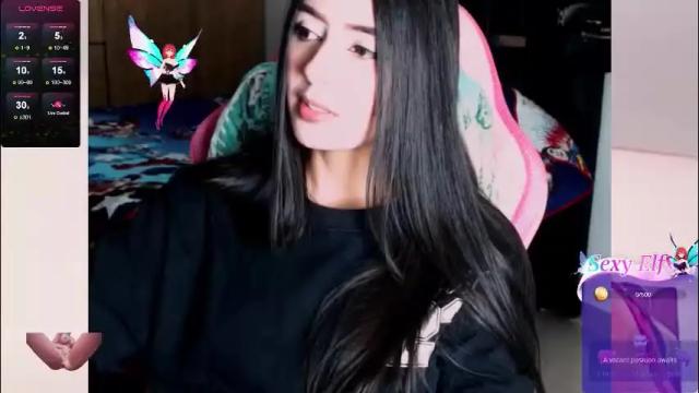 Thumbnail 1, danny_marck's Stream at Chaturbate, 15 days ago