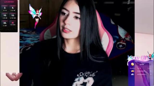 Image 10 of danny_marck Stream on Chaturbate on 16 days ago