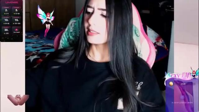 Image 2 of danny_marck Stream on Chaturbate on 16 days ago