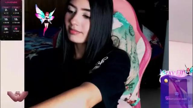 Image 4 of danny_marck Stream on Chaturbate on 16 days ago