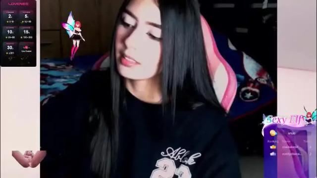 Thumbnail 3, danny_marck's Stream at Chaturbate, 15 days ago