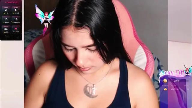 Thumbnail 1, danny_marck's Stream at Chaturbate, 1 day ago