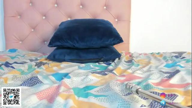 Image 8 of danny_og Stream on Chaturbate on 1 month ago