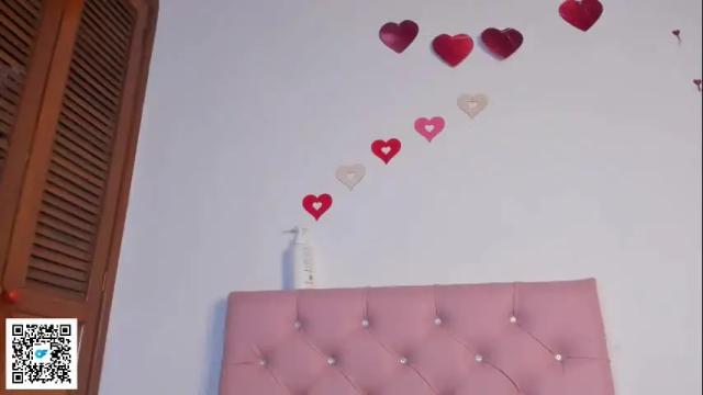 Thumbnail 3, danny_og's Stream at Chaturbate, 1 month ago
