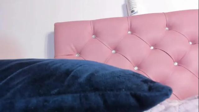 Image 4 of danny_og Stream on Chaturbate on 1 month ago
