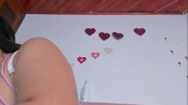 Image 3 of danny_og Stream on Chaturbate on 1 month ago