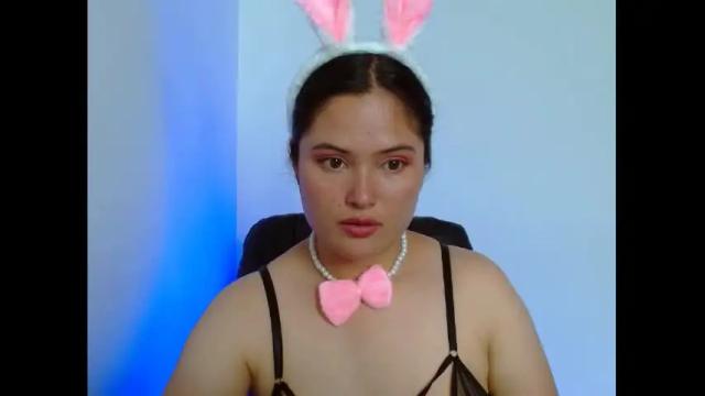 Thumbnail 1, danny_paris's Stream at Chaturbate, 19 months ago