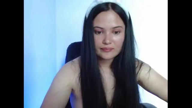 Thumbnail 3, danny_paris's Stream at Chaturbate, 19 months ago