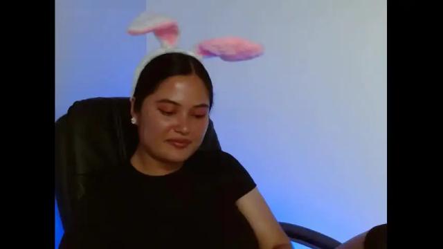 Image 11 of danny_paris Stream on Chaturbate on 19 months ago